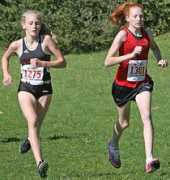 tullyrunners.com Pavlus