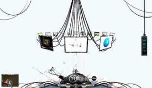 noupe.com Pavlushka