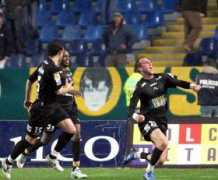 venuscreations.ca Pavolic