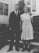 usaring.com Pavolich