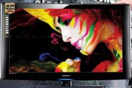 hdtvlounge.net Pavv