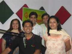 sadhuvaswani.org Pawade