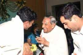 sadhuvaswani.org Pawade