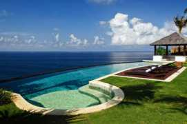 balivillabeach.com Pawana