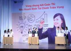 vietbao.vn Pawani