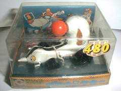 toyboxdx.com Pawani