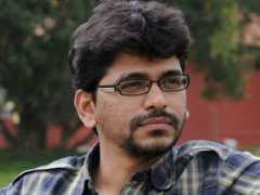 filmibeat.com Pawankumar