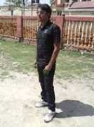 mypage.rediff.com Pawankumar