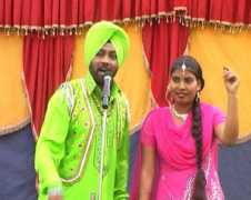 melamellianda.com Pawanpreet