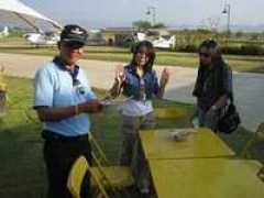 nokaviation.com Pawaris