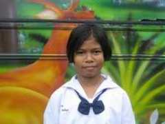gsbi.org Paweena