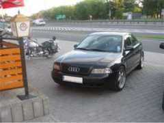 tdi-tuning.pl Pawelo