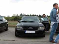 tdi-tuning.pl Pawelo