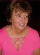 orgsites.com Pawich