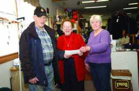 vtfreemasons.org Pawin