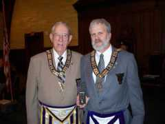 vtfreemasons.org Pawin