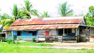 suriname.nu Pawirodikromo