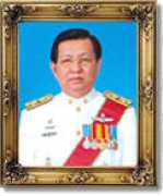 npu.ac.th Pawit
