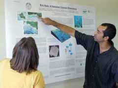 hawaii.edu Pawlak