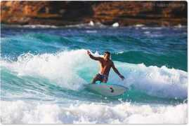 aquabumps.com Pawle