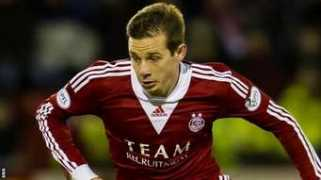 bbc.co.uk Pawlett