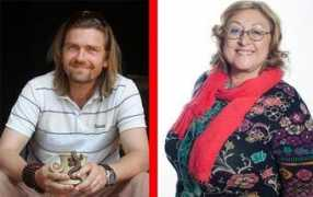 ahaonline.cz Pawloska