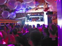 blog.decojam.com Pawnshop