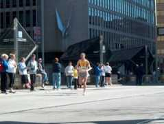 cincinnatirunning.com Pawsat