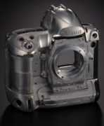 nikonrumors.com Pawulon