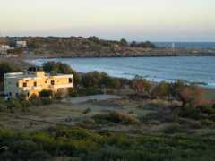 panoramio.com Paxia