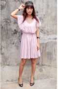 runwaydaily.com Paxie