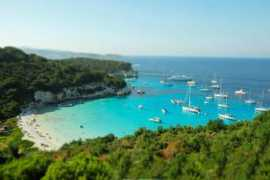 jedrenjegrcka.com Paxos