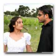 behindwoods.com Payale