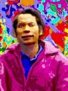 Payaman