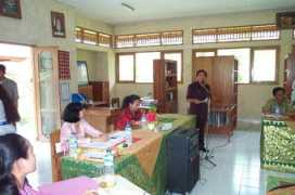 ladybamboo.org Payangan