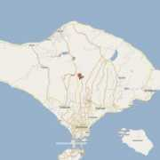 travelpod.com Payangan