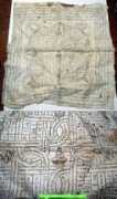 magiedubouddha.com Payant