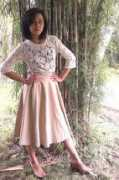 chictopia.com Payard