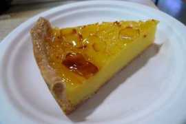 newyork.seriouseats.com Payard
