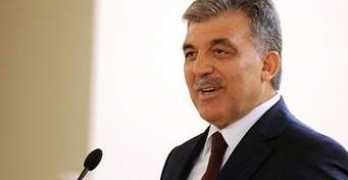 oncevatan.com.tr Payda