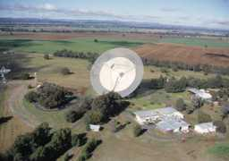 astronomy.swin.edu.au Paydon