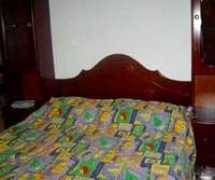 ile-rodrigues-hebergement.com Payendee