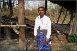 aporrea.org Payeng