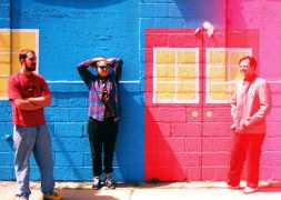 upsettherhythm.co.uk Payero
