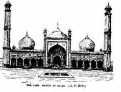 answering-islam.org Payeth