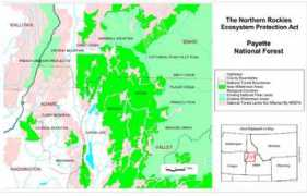 wildrockiesalliance.org Payette