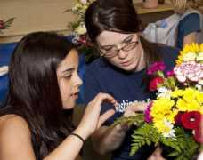 photos.lehighvalleylive.com Payeur
