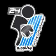 futbol24.com Paykan