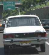 Paykan