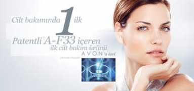 static.avon.com.tr Paylas